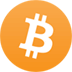 bitcoin_200_200.png