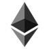 ethereum_200_200.png
