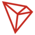 tron_mid.png