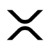 ripple_200_200.png